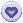 [Contest] Casper's spotlight Heart_Seal_C