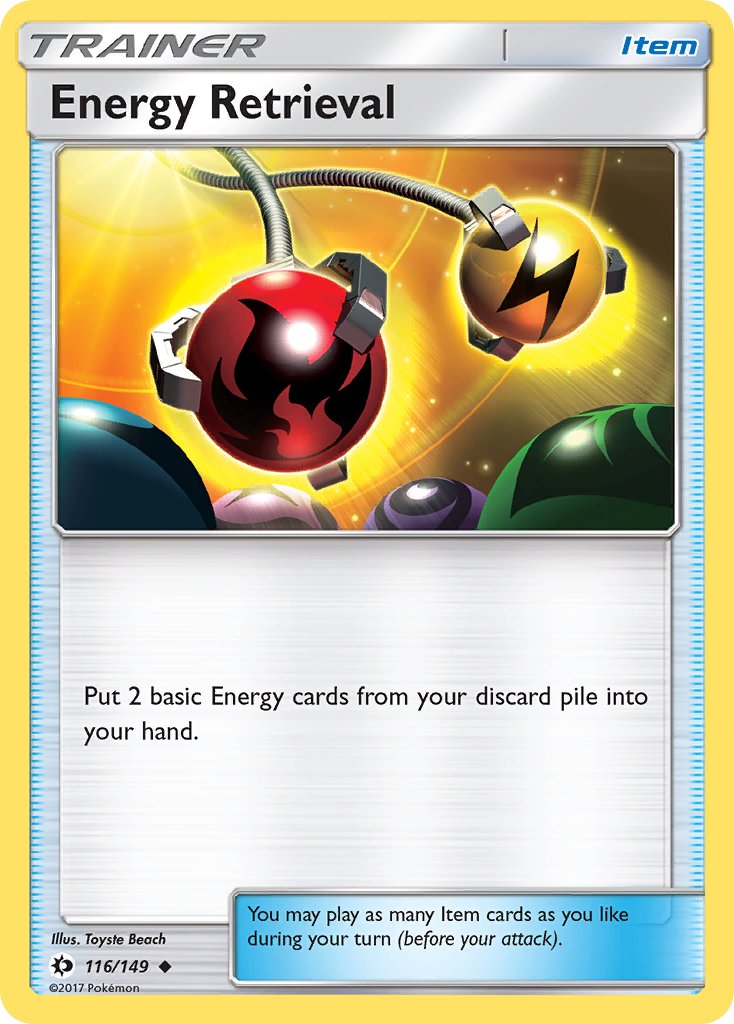 Pokemon Rebel Clash Complete Common Uncommon Trainer Set 101 Card PACK FRESH