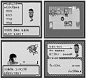 Pokemon Crystal Beta Bulbapedia The Community Driven Pokemon Encyclopedia