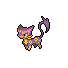 Liepard