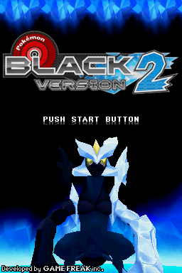 pokemon black randomizer rom english version download