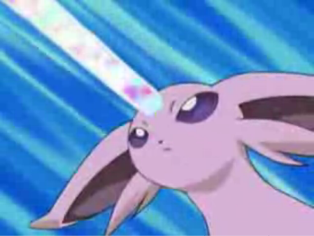 File Sakura Espeon Psybeam Png Bulbapedia The Community Driven Pokemon Encyclopedia