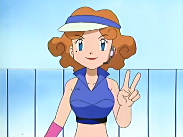 File Lilian Meridian Png Bulbapedia The Community Driven Pokemon Encyclopedia