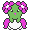 Spr_2g_Bellossom_credits.png