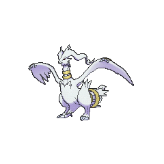 Reshiram Pokemon Bulbapedia The Community Driven Pokemon Encyclopedia