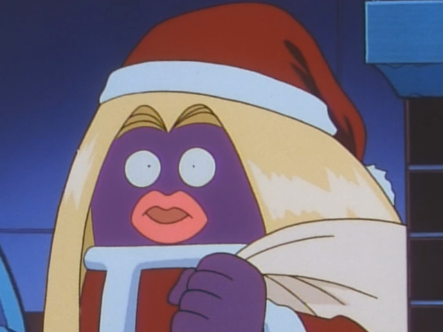 Holiday Hi Jynx Bulbapedia The Community Driven Pokemon Encyclopedia