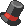 Accessory_Top_Hat_Sprite.png