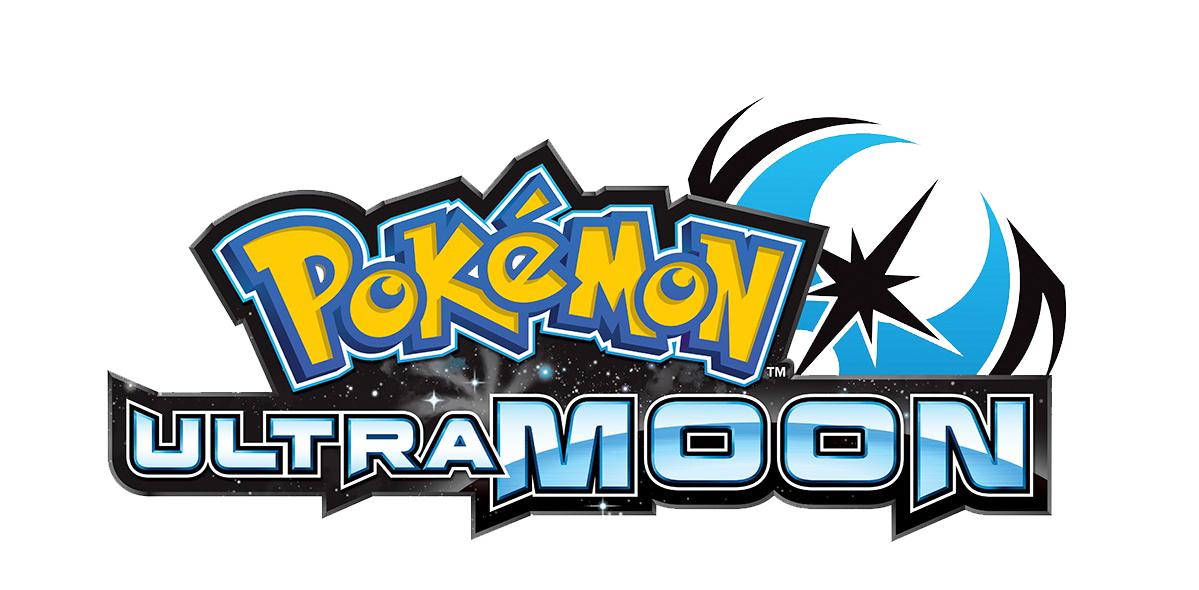 Patch For Ultra Sun Ultra Moon To Be Released This Month Bulbanews