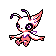 Celebi (Pokémon) - Bulbapedia, the community-driven Pokémon encyclopedia