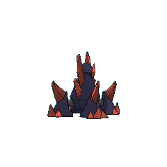 Gigalith (Pokémon) - Bulbapedia, The Community-driven Pokémon Encyclopedia