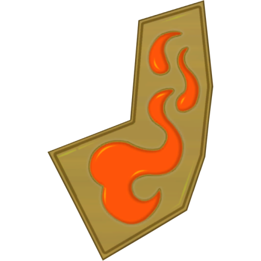 Fire_Badge.png