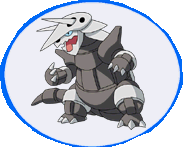 Pokémon Trivia Challenge - Bulbapedia, the community-driven Pokémon ...