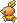 Torchic (Pokémon) - Bulbapedia, the community-driven Pokémon encyclopedia