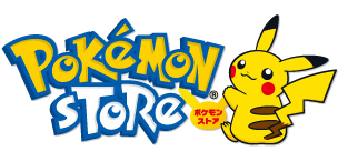 Pokemon Store Bulbapedia The Community Driven Pokemon Encyclopedia