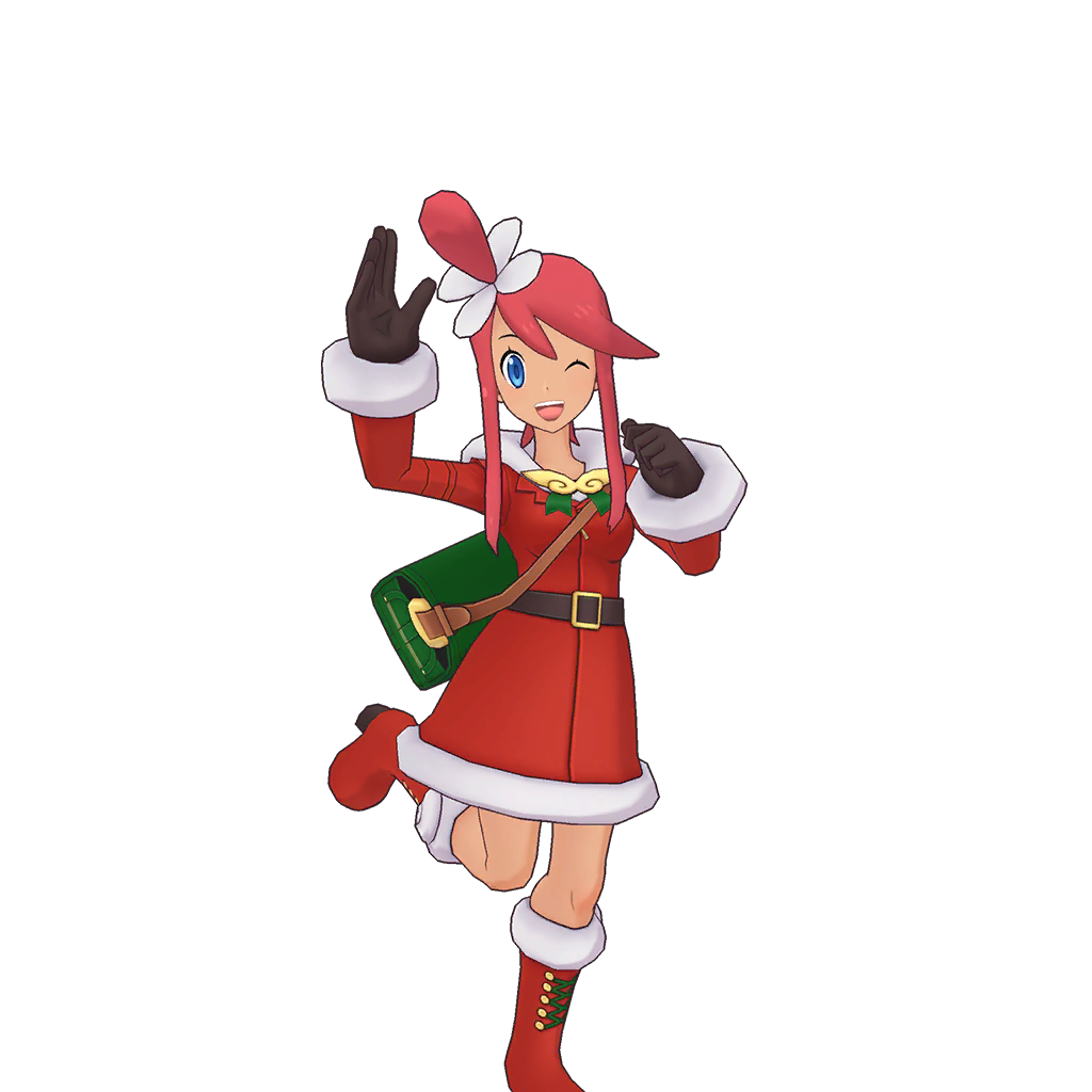 File:Spr Masters Skyla Holiday 2020 2.png. 