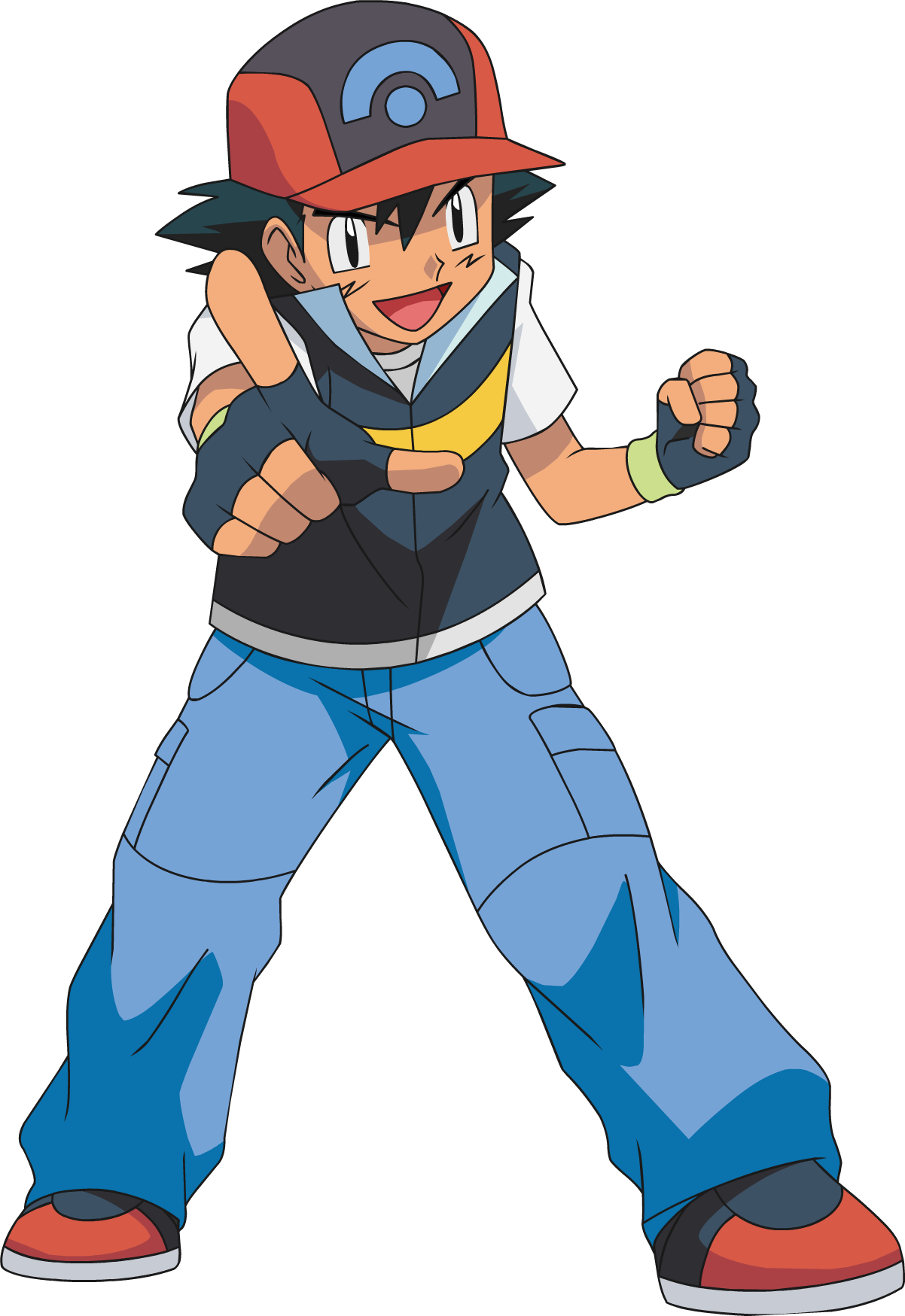 File Ash Dp 1 Png Bulbanews