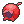 Bag_Haban_Berry_Sprite.png
