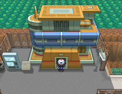 Poke Transfer Lab Bulbapedia The Community Driven Pokemon Encyclopedia