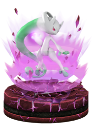 Mega Mewtwo Y Duel 405 Bulbapedia The Community Driven Pokemon Encyclopedia