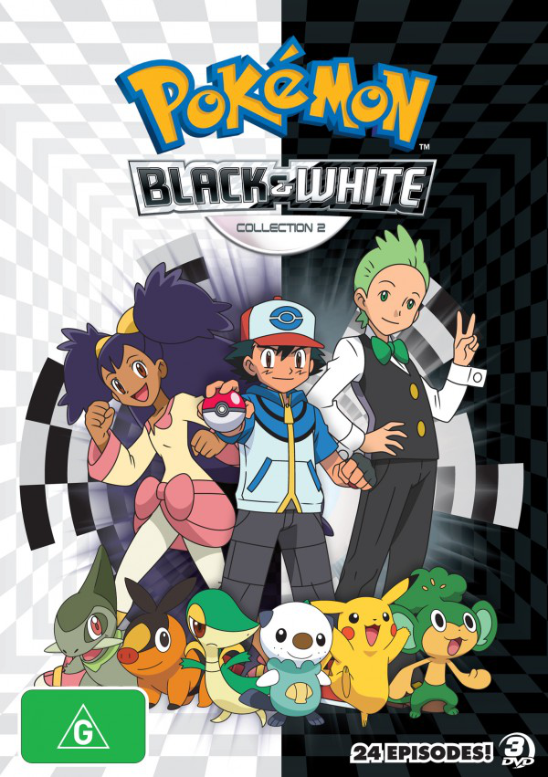 List Of English Language Black And White Home Video Releases Region 4 Bulbapedia The