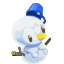 Amie_Snowman_Object_Sprite.png