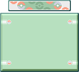 Wallpaper Bulbapedia The Community driven Pok mon Encyclopedia wallpaper-bulbapedia-the-community-driven-pok-mon-encyclopedia