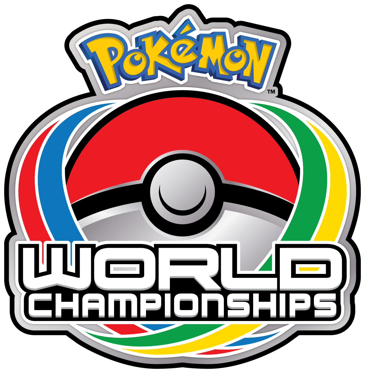 World Championships Bulbapedia The Community Driven Pokemon Encyclopedia