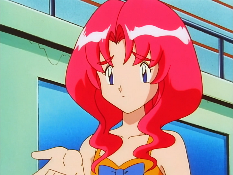 Lily Kanto Bulbapedia The Community Driven Pokemon Encyclopedia