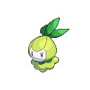 Petilil (Pokémon) - Bulbapedia, the community-driven Pokémon encyclopedia