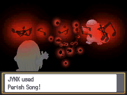 perish song pokemon