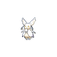 Audino (Pokémon) - Bulbapedia, the community-driven Pokémon encyclopedia