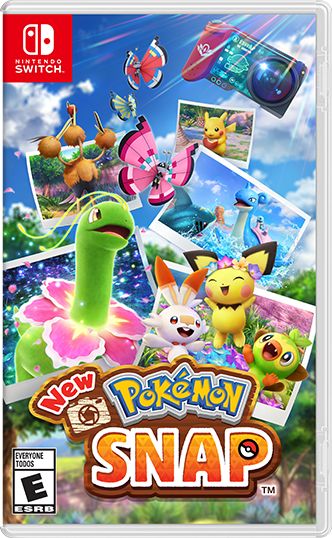 [Discussão] New Pokémon Snap New_Pok%C3%A9mon_Snap_EN_boxart