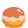 Skrytka Pocztowa Diablicy Poke_Puff_basic_Citrus_Sprite