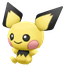 Skrytka Pocztowa Diablicy Doll_Pichu_VI