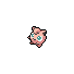 Jigglypuff