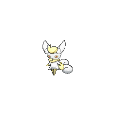 Meowstic (Pokémon) - Bulbapedia, the community-driven Pokémon encyclopedia