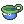 Dział ogrodniczy - Page 5 Bag_Sprinklotad_Sprite