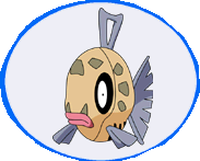 Pokémon Trivia Challenge - Bulbapedia, The Community-driven Pokémon 