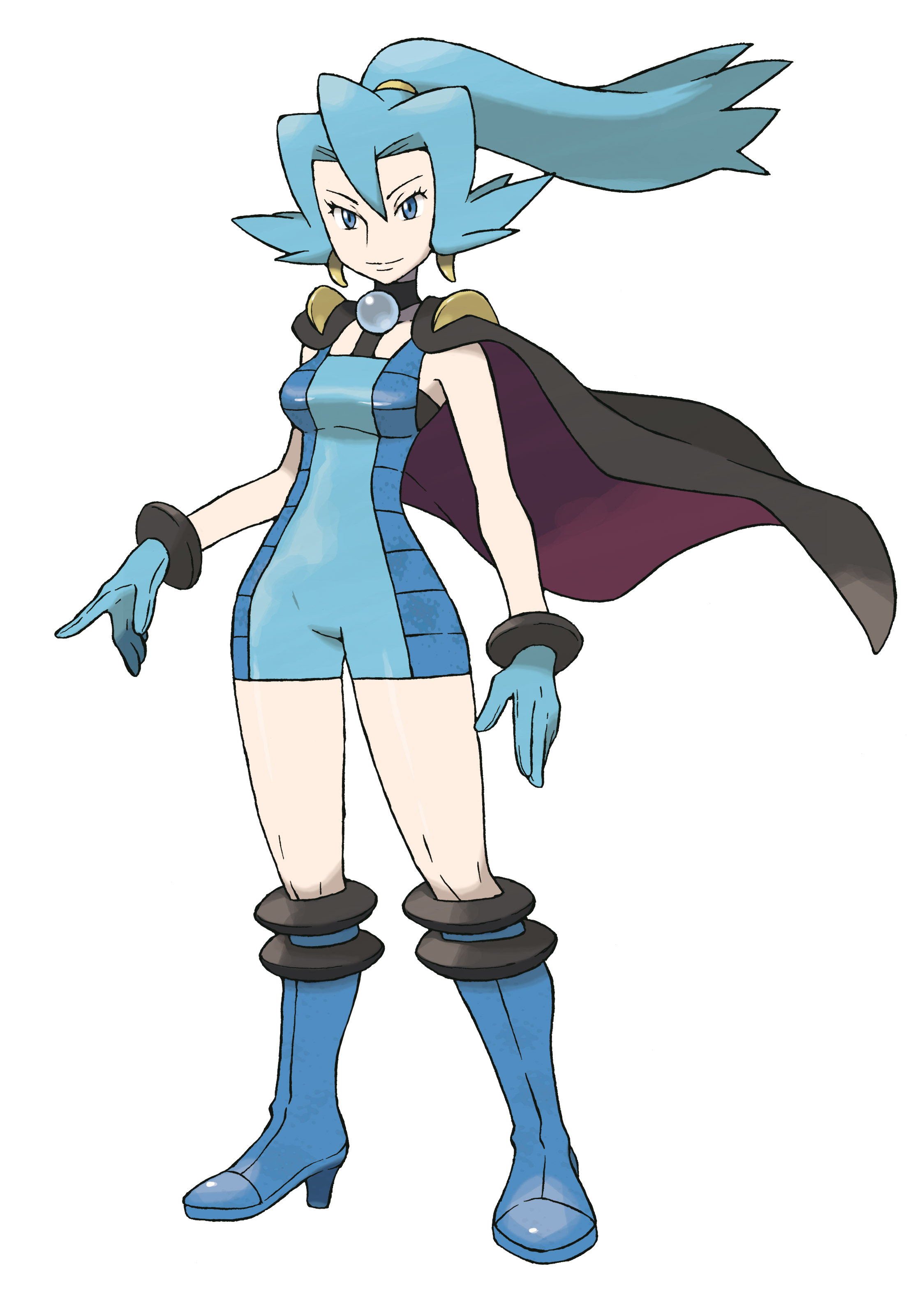 HeartGold_SoulSilver_Clair.png