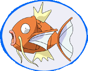 Pokémon Trivia Challenge - Bulbapedia, the community-driven Pokémon ...