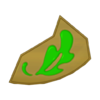 100px-Grass_Badge.png