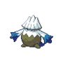 User:TPof~ - Bulbapedia, the community-driven Pokémon encyclopedia