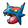 Salamence (Pokémon) - Bulbapedia, The Community-driven Pokémon Encyclopedia