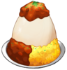 Boiled-Egg Curry L.png