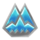 Icicle Badge.png