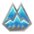 50px-Icicle_Badge.png