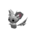 Gengar Sea - Bulbapedia, the community-driven Pokémon encyclopedia