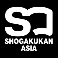 Shogakukan Asia Bulbapedia The Community Driven Pokemon Encyclopedia