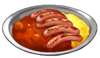 Sausage Curry M.png