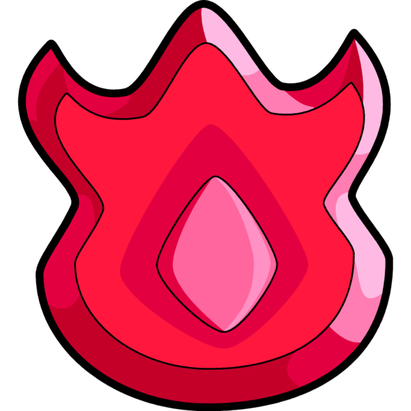 600px-Volcano_Badge.png